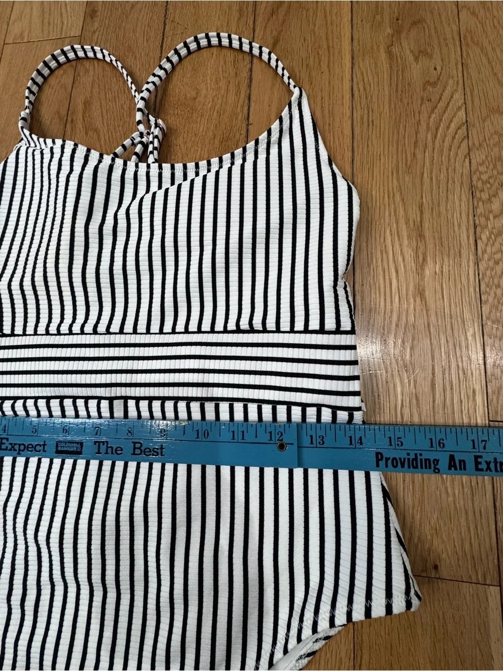 Shade & Shore nwt shade